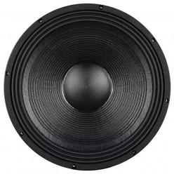 RCF LN19S450 Woofer 19" 3400W, skuteczność 98.5dB, 4.5" cewka